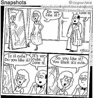 GENDER DIFFERENCES IN COMMUNICATION Essay